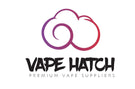 VapeHatch