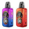 Argus A Vape Kit by Voopoo - VapeHatchArgus A Vape Kit by VoopooVape Kit