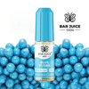 Bar Juice 5000 Refillable E - Liquid - VapeHatchBar Juice 5000 Refillable E - LiquidE - LIQUIDS