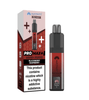 Hayati Pro Max Plus 6000 - VapeHatchHayati Pro Max Plus 6000Vape Kit