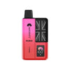 Hayati Rubik 7000 - VapeHatchHayati Rubik 7000Vape Kit
