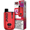 IVG PRO 12 - VapeHatchIVG PRO 12Vape Kit