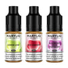 Maryliq Nic Salts - VapeHatchMaryliq Nic Saltsnicotine salt