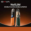 OXVA NeXlim Pod Vape Kit - VapeHatchOXVA NeXlim Pod Vape KitVape Kit