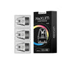 Oxva NeXlim Replacement Pod Cartridges - VapeHatchOxva NeXlim Replacement Pod CartridgesPods
