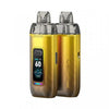 Oxva Vprime Pod - VapeHatchOxva Vprime PodVape Kit