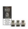 Oxva Xlim Top Fill Replacement Pod Cartridges - VapeHatchOxva Xlim Top Fill Replacement Pod CartridgesVape Kit