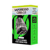 Vaporesso LUXE X COREX 2.0 Replacement Pods - VapeHatchVaporesso LUXE X COREX 2.0 Replacement Pods