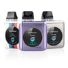Vaporesso XROS 4 Nano Pod - VapeHatchVaporesso XROS 4 Nano PodVape Kit