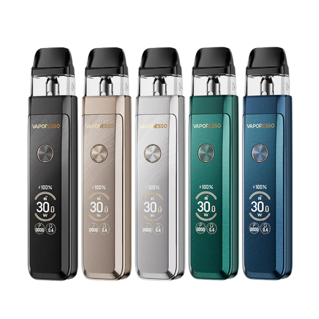 vaporesso xros pro 2 VapeHatch vaporesso xros pro 2 VapeHatch