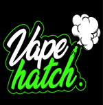 VapeHatch