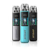 VooPoo Argus G2 Pod - VapeHatchVooPoo Argus G2 PodVape Kit