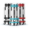 VooPoo PnP X Replacement Coils - VapeHatchVooPoo PnP X Replacement Coilscoils