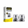 VooPoo VMATE Replacement Pod Cartridges - VapeHatchVooPoo VMATE Replacement Pod Cartridgescoils