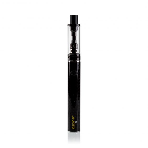 Aspire K2 Quick Start Kit - VapeHatchAspire K2 Quick Start Kit - VapeHatchVape Kit