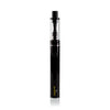 Aspire K2 Quick Start Kit - VapeHatchAspire K2 Quick Start Kit - VapeHatchVape Kit