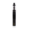 Aspire K3 Quick Start Vape Kit - VapeHatchAspire K3 Quick Start Vape Kit - VapeHatchVape Kit