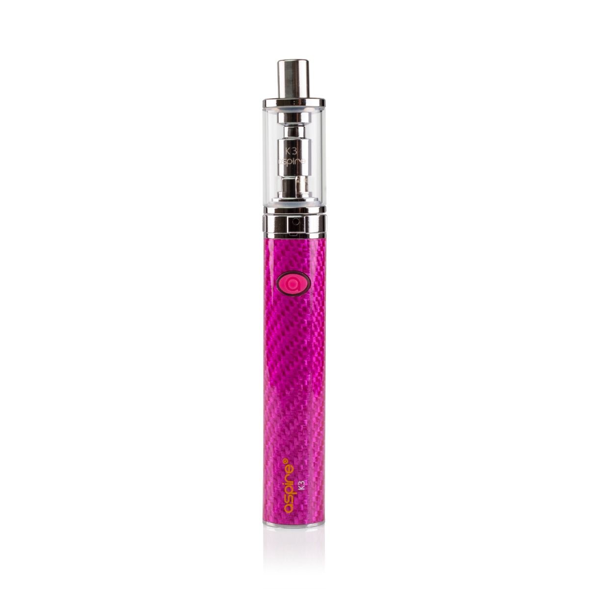 Aspire K3 Quick Start Vape Kit - VapeHatchAspire K3 Quick Start Vape Kit - VapeHatchVape Kit