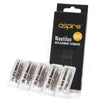 Aspire Nautilus BVC Atomizer Head /Coil 5 pack - VapeHatchAspire Nautilus BVC Atomizer Head /Coil 5 pack - VapeHatchcoils