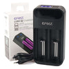 Battery Chargers - VapeHatchBattery Chargers - VapeHatchBattery