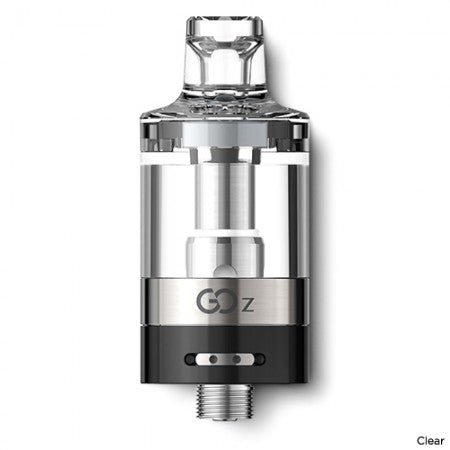 Innokin GO Z tank - VapeHatchInnokin GO Z tank - VapeHatchInnokin GO Z tank - VapeHatchTankTank