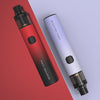 INNOKIN SCEPTRE TUBE - VapeHatchINNOKIN SCEPTRE TUBE - VapeHatchVape Kit