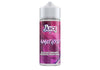 Juice Lab 100ml Shortfills - VapeHatchJuice Lab 100ml Shortfills - VapeHatche liquid