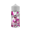 Juice N Power Shortfill 100ml - VapeHatchJuice N Power Shortfill 100ml - VapeHatchE-LIQUIDS