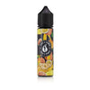 Juice N Power Shortfill 50ml - VapeHatchJuice N Power Shortfill 50ml - VapeHatche liquid