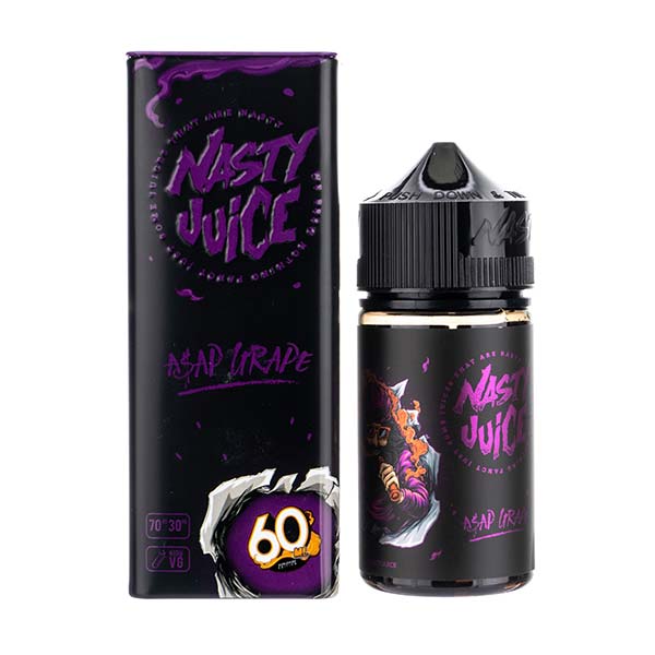 Nasty Juice Shortills 50ml - VapeHatchNasty Juice Shortills 50ml - VapeHatchNasty Juice Shortills 50ml - VapeHatche liquide liquid