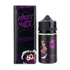 Nasty Juice Shortills 50ml - VapeHatchNasty Juice Shortills 50ml - VapeHatchNasty Juice Shortills 50ml - VapeHatche liquide liquid