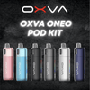 Oxva Oneo - VapeHatchOxva OneoVape Kit