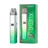 OXVA XLIM C - VapeHatchOXVA XLIM C - VapeHatchVape Kit