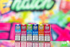 PUKKA JUICE - VapeHatchPUKKA JUICE - VapeHatchE-LIQUIDS