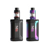 Smok Arc Fox Kit - VapeHatchSmok Arc Fox Kit - VapeHatchVape Kit