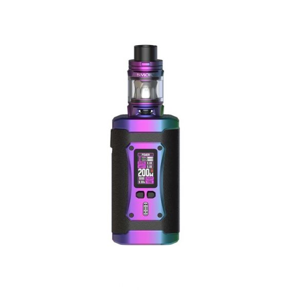 Smok Morph 2 Kit - VapeHatchSmok Morph 2 Kit - VapeHatchVape Kit