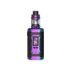 Smok Morph 2 Kit - VapeHatchSmok Morph 2 Kit - VapeHatchVape Kit