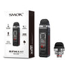 SMOK RPM 4 KIT - VapeHatchSMOK RPM 4 KIT - VapeHatchVape Kit