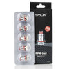 Smok RPM series coils - VapeHatchSmok RPM series coils - VapeHatchcoils