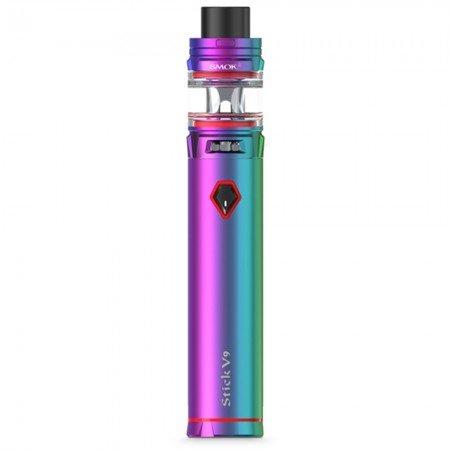 Smok Stick V9 Kit - VapeHatchSmok Stick V9 Kit - VapeHatchVape Kit