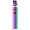 Smok Stick V9 Kit - VapeHatchSmok Stick V9 Kit - VapeHatchVape Kit