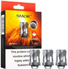 Smok V2 S Coils - VapeHatchSmok V2 S Coils - VapeHatchcoils