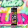 ULTIMATE PUFF CANDY DROPS - VapeHatchULTIMATE PUFF CANDY DROPSe liquid