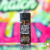 ULTIMATE PUFF COOKIES - VapeHatchULTIMATE PUFF COOKIESe liquid