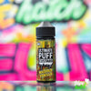 ULTIMATE PUFF CUSTARD - VapeHatchULTIMATE PUFF CUSTARDe liquid