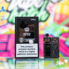 UWELL CROWN M POD MOD - VapeHatchUWELL CROWN M POD MOD - VapeHatchVape Kit