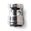 Vaporesso EUC Ceramic Coils - VapeHatchVaporesso EUC Ceramic Coils - VapeHatchcoils