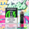 Vaporesso Luxe X kit - VapeHatchVaporesso Luxe X kit - VapeHatchVape Kit