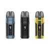 VAPORESSO LUXE X PRO - VapeHatchVAPORESSO LUXE X PROVape Kit