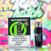 VAPORESSO LUXE XR MAX - VapeHatchVAPORESSO LUXE XR MAX - VapeHatchVape Kit